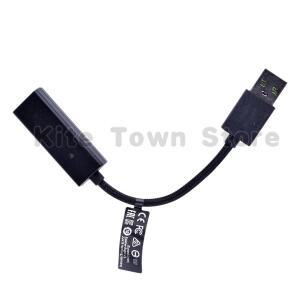 Razer Blackshark V2 pro 무선 게임용 헤드폰용 USB 사운드 카드 어댑터