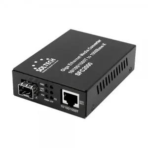 SOLTECH SFC2000-SFP