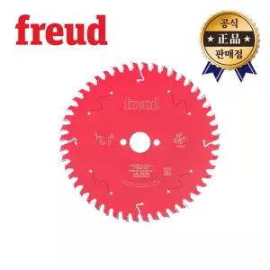 FREUD 목공용팁쏘 FR06W005H 프레우드 160x48x1.8T 원형톱날 절단날 목재용 MDF 합판