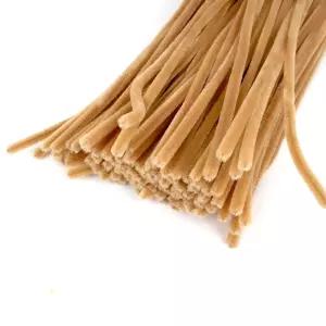 (연갈색 30cm 100개입) 미술 공예재료 모루/철사/털모루/공예/와이어/칼라/컬러털/줄모루/컬러퍼/꾸미기