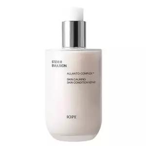 아이오페 스템3 에멀젼 150ml
