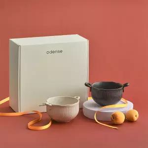 [오덴세] (기획) 시손느 딥볼 2p 세트