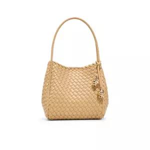 [스타필드 코엑스 ALDO] 알도 아비마 사첼 백 - 베이지 ADE1H072HZ271