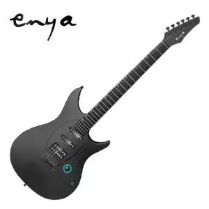 Enya 엔야 스마트 일렉기타 인스파이어 INSPIRE (Black)