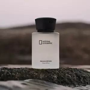 내셔널지오그래픽 프리미엄 디퓨저 (하이브리드 타입) 175ml