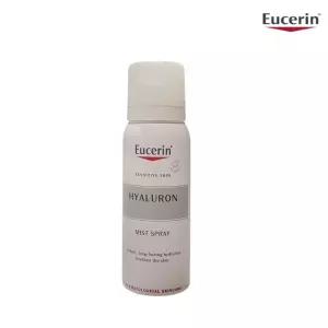 유세린 하이알루론 미스트 스프레이 50ml