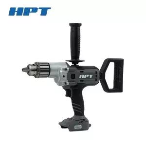 HPT 충전 무선 믹서드릴 기계만 MA20-MD113 18V 마끼다 배터리호환