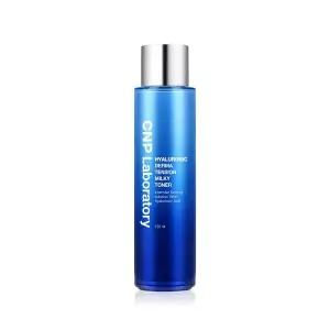 테온셀 CNP [차앤박]히알루로닉 더마텐션 토너 150ml