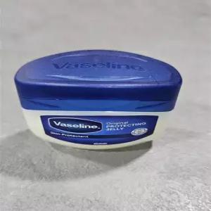 퓨어 스킨 젤리 오리지날 100ml, 2개