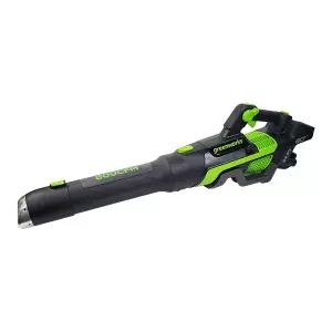 그린웍스 EXO 80V 브로워 800CFM GW2404373 본체만