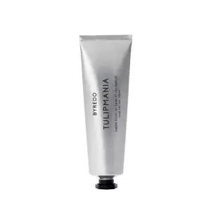 [바이레도](강남점)튤립 마니아 핸드 앤 네일크림 50ml