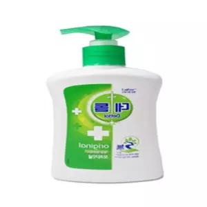 모두다모아 항균 핸드워시 오리지널 250ML 용기형 액체비누