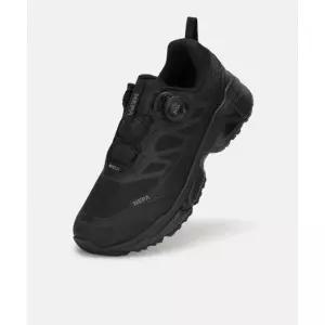 네파 NEPA 7MC7623 공용 XENON GTX 제논7MC7623 146891