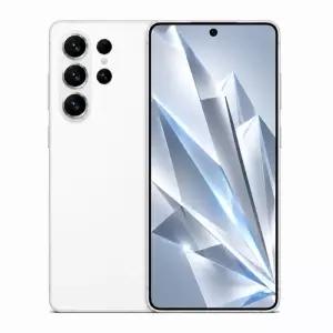 [삼성전자] 갤럭시 S26 울트라 1TB 자급제 화이트 Cr