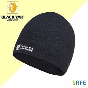 겨울 블랙야크 S-워크 비니 방한용품 겨울용품 방한 겨울용 방한용
