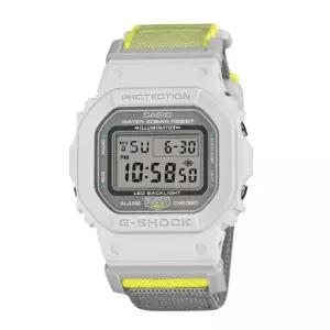 [롯데백화점]지샥 DW-5600MNC-7A8DR-BS
