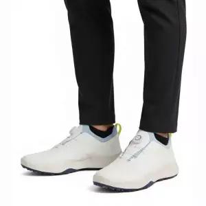 에코 ECCO 바이옴 H5 남성 골프화 26SS 138074-51843