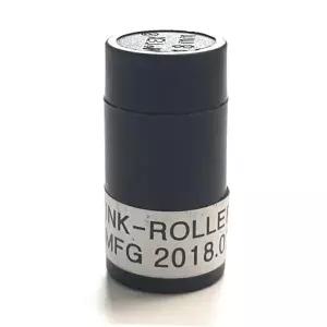 모텍스 라벨기 카트리지(잉크)20MM / 공통