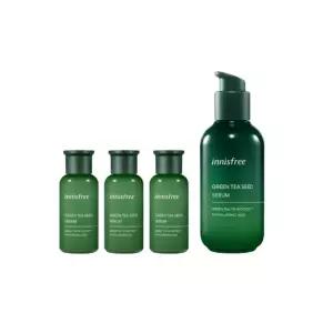 이니스프리 그린티 씨드세럼 160ml + 90ml 코스트코