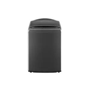 ns LG전자 통돌이 일반세탁기 T21MX9B 21kg
