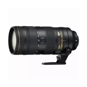 니콘 정품 / 니콘 AF-S NIKKOR 70-200mm F2.8E FL ED VR / 남대문 현찬디지탈