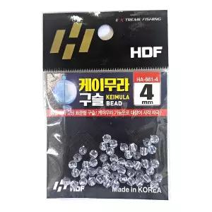 HDF 케이무라구슬 HA-661