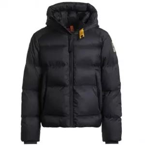 라프리마 파라점퍼스 WILMONT 윌몬트 다운 자켓 PMPUHF02 541