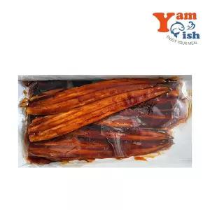 명성 명장어 바다장어 양념구이 1kg 6미