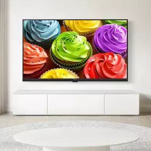 LG전자 B2B공식인증점 LG LED TV 1등급 스탠드 벽걸이형 티비 32인치 80cm 32LB650BG