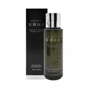 TG 도미나스 퍼스트 토닝 에센스 70ml /An