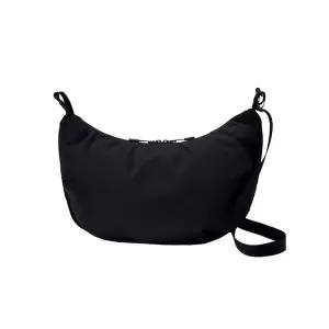 블랙야크 루클라W호보백C BLACK 2BYABXV502BK