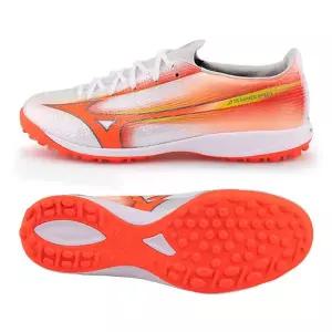 [미즈노] 풋살화 α III 엘리트 AS(254)_P1GD266254