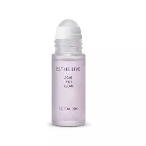 에스테리브 마데큐놀 아크네 스팟 클리어 30ml 1개