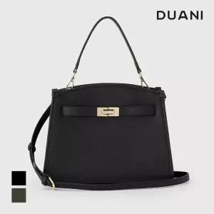 [DUANI] 가죽토트백_MEWUB3YB411
