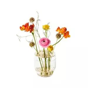 프리츠한센 이케바나 화병 스몰 브라스 IKEBANA SMALL - BRASS