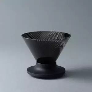 하리오 V60 네오 드리퍼 NEO 02