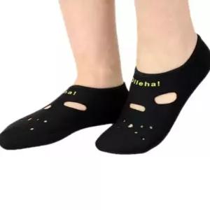 접지신발 어싱신발 양말신발 맨발신발 베어풋신발 맨땅신발 발열신발 맨발걷기신발 하니