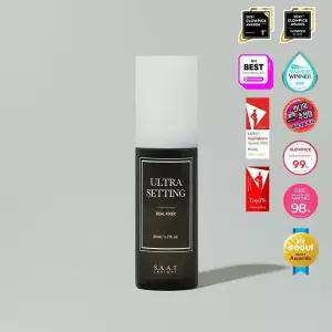 [자트인사이트] 울트라 세팅 진짜 픽서 50ml