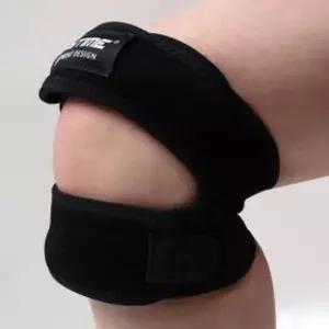 트레킹무릎보호대무릎보호대 무릎보호장비 은나노무릎보호대 스포츠보호