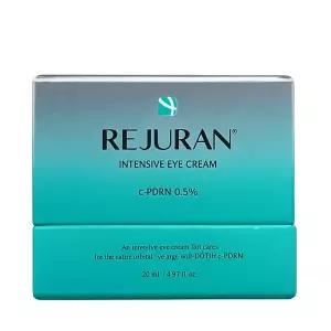 리쥬란 인텐시브 아이 크림 20ml 1개