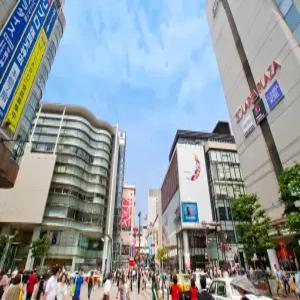 후쿠오카4일 오전출발 에어텔 시내호텔연박 조식포함 여행자보험