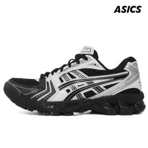아식스 젤 카야노 14 운동화 (1203A537-002)