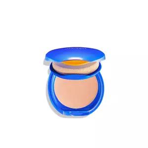 [매장정품] 시세이도 UV 프로텍티브 컴팩트 파운데이션 SPF35/PA++++ 12g SPF35 2304287