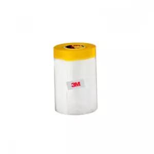 자동차 도색용 3M 커버링테이프 650MM X 20M 마스킹