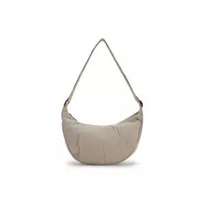 랩 CASUAL HOBO CROSS BAG AR7AB241