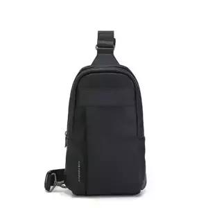 만다리나덕 만다리나덕 백크로스 NOMAD GNT11003