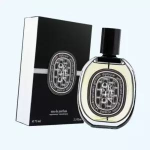 딥티크 딥디크 오르페옹 향수 오드퍼퓸 EDP 퍼퓸 75ml 딥디크쇼핑백 5179730