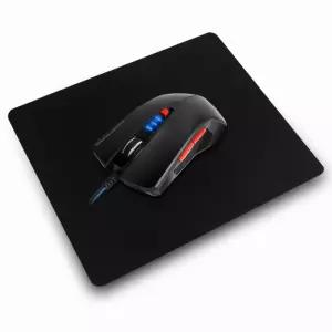 앱코 MP20 (1장) 마우스패드