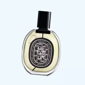 딥티크 향수 오드퍼퓸 EDP 퍼퓸 오르페옹 75ml 5182700