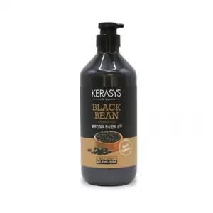 서치B2 케라시스블랙빈샴푸 두피케어 800ml 검은콩 생활